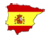 BIO - CONTROL - Espanol
